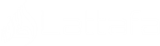 lattafas.fr