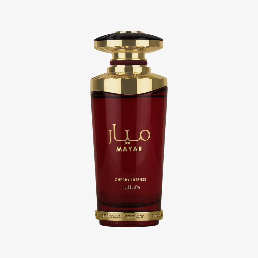 mayar cherry intense