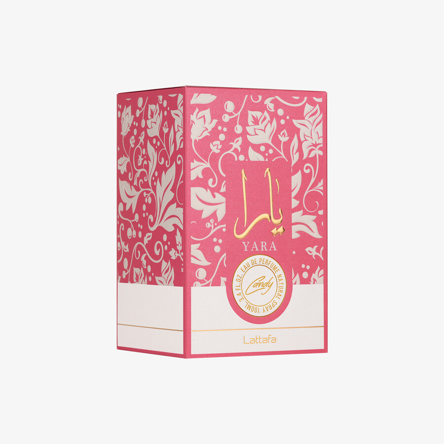 bonbons pour enfants