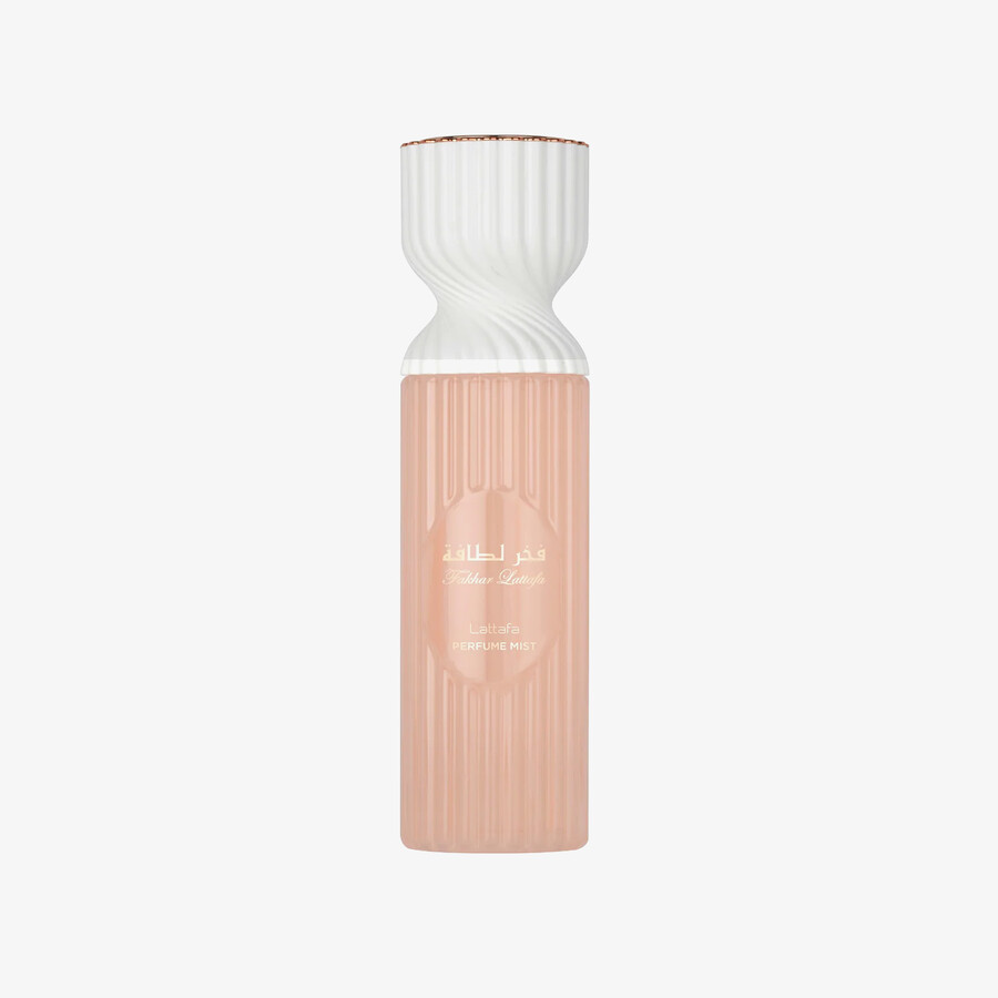 brume parfumée fakhar