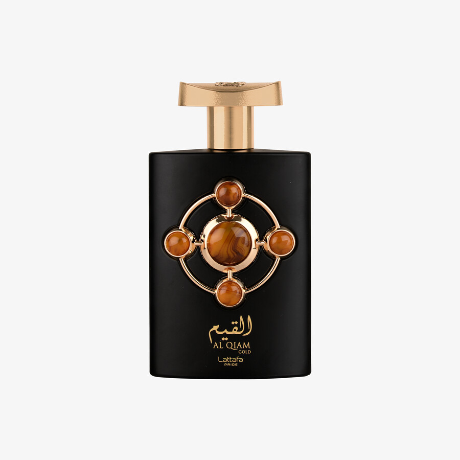 al qiam gold