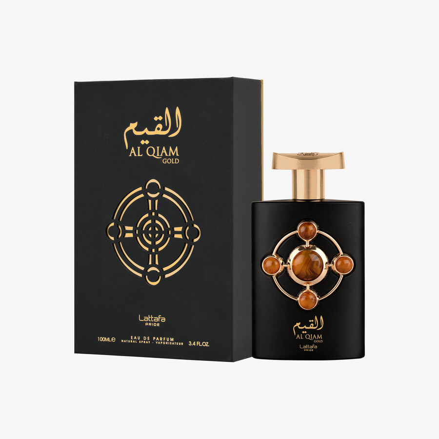 al qiam gold