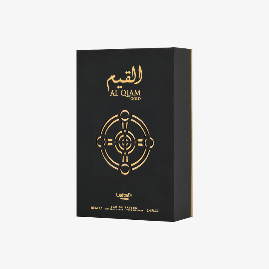 al qiam gold