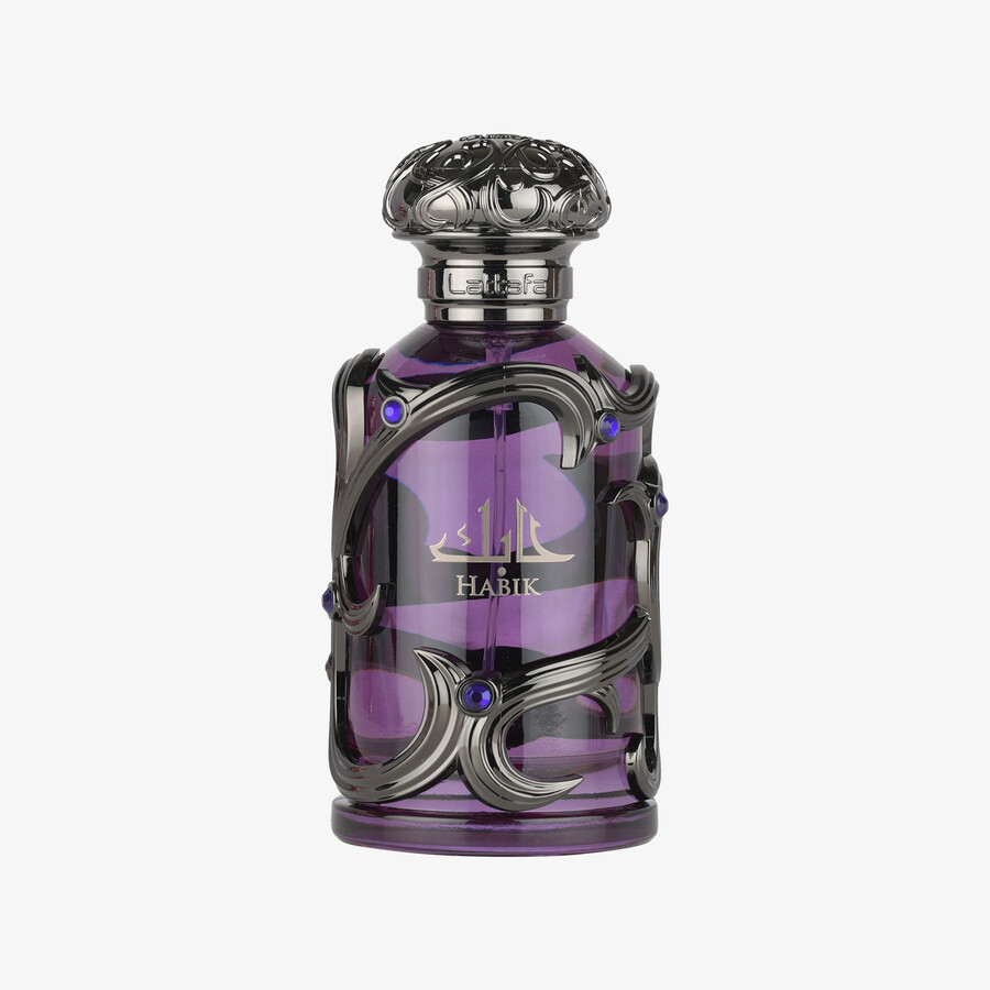 habik pour hommes