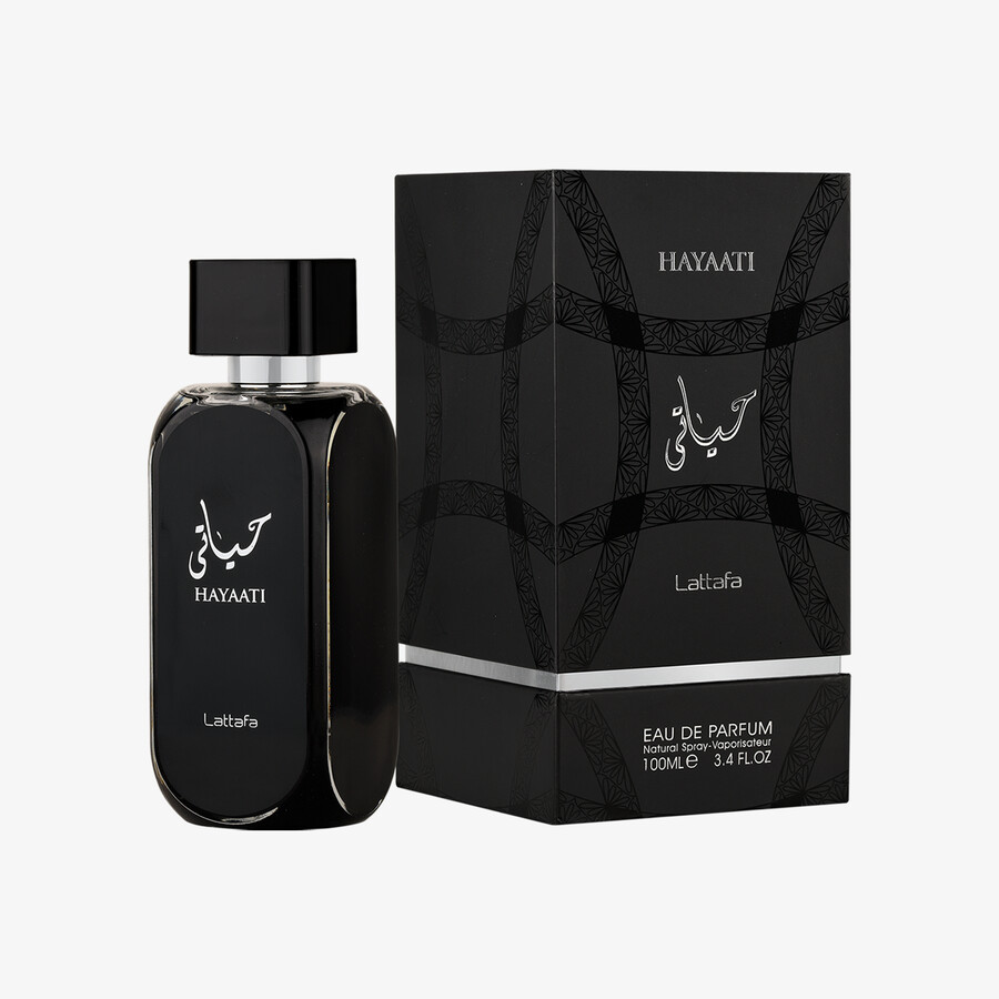 ensemble hayaati