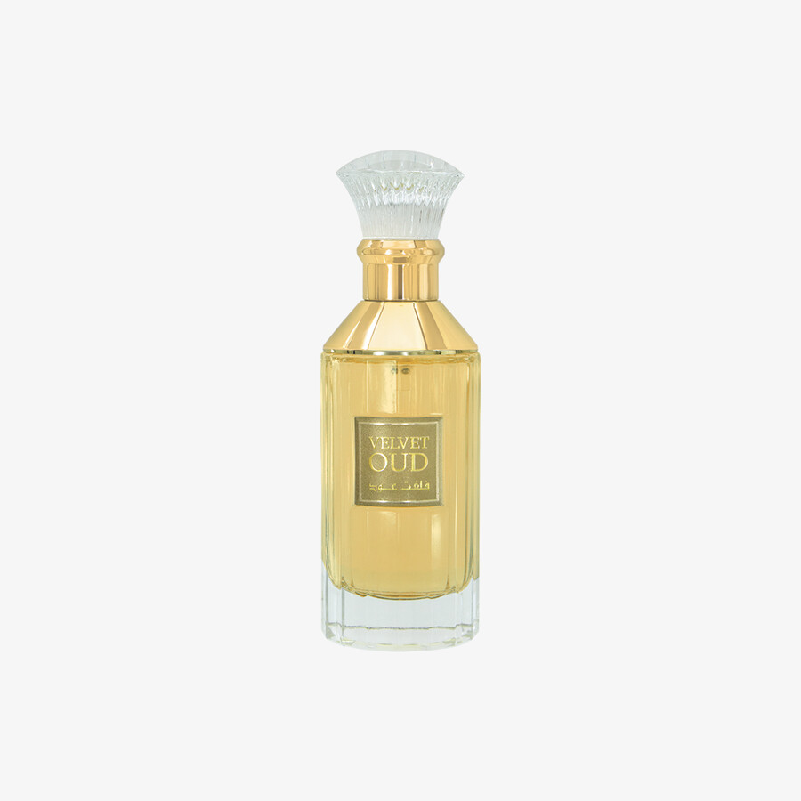 oud de velours