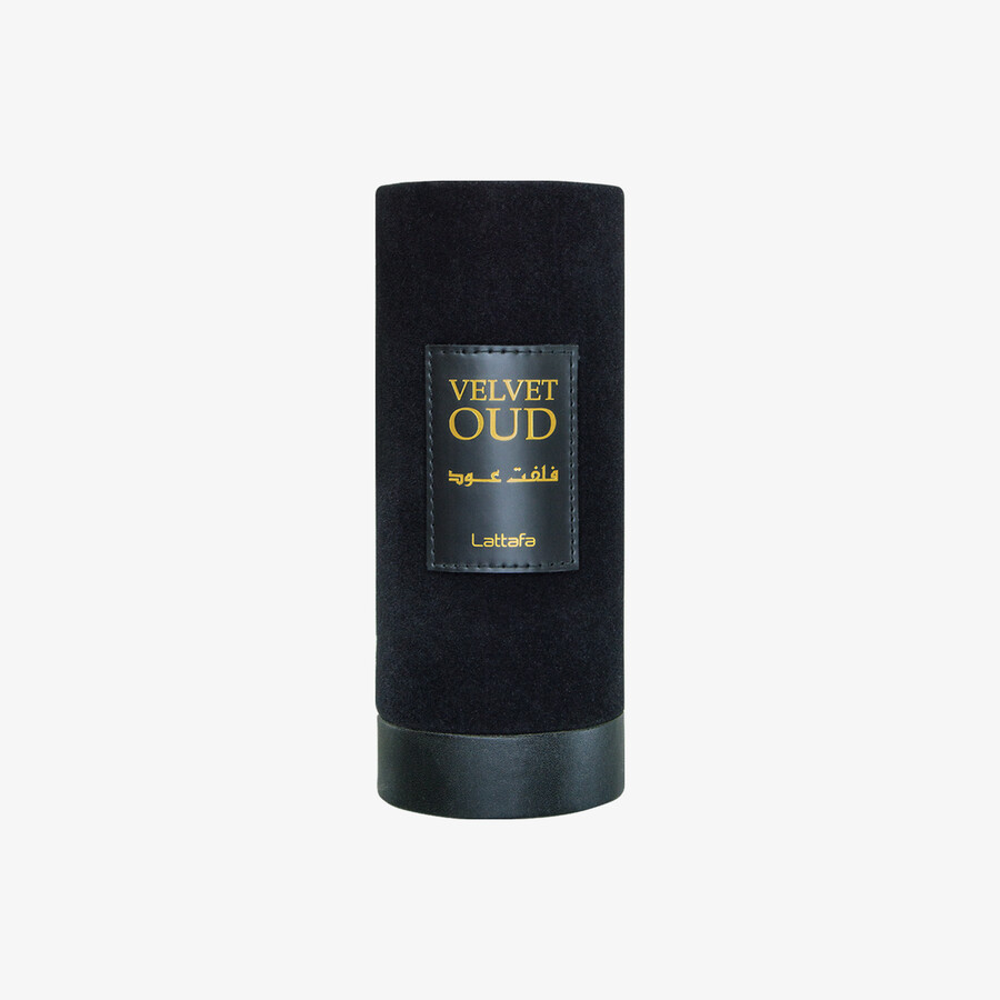 oud de velours