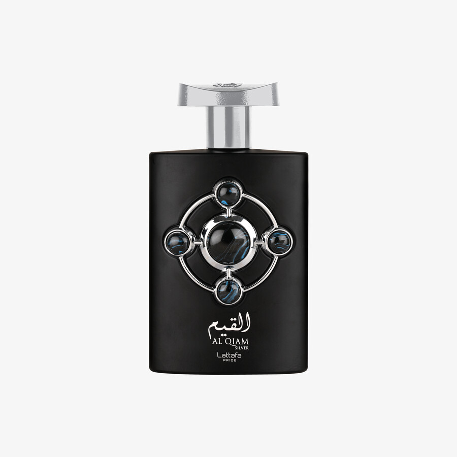 al qiam silver