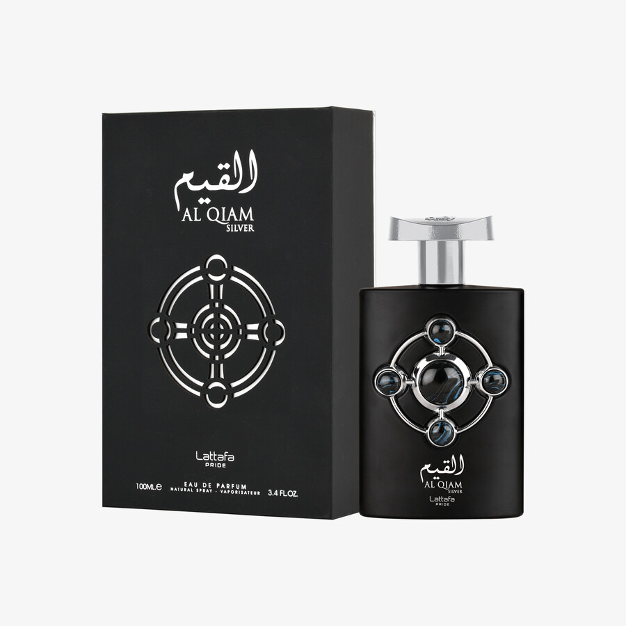 al qiam silver