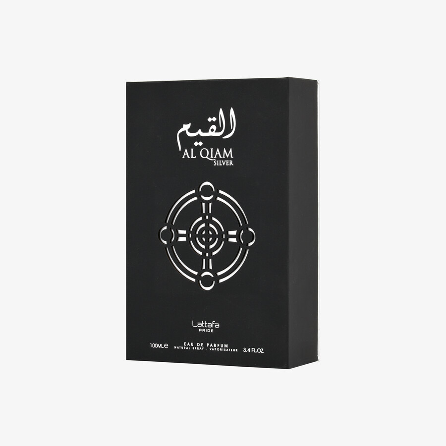 al qiam silver