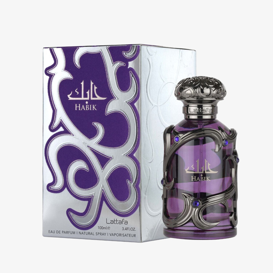ensemble habik pour femmes et hommes