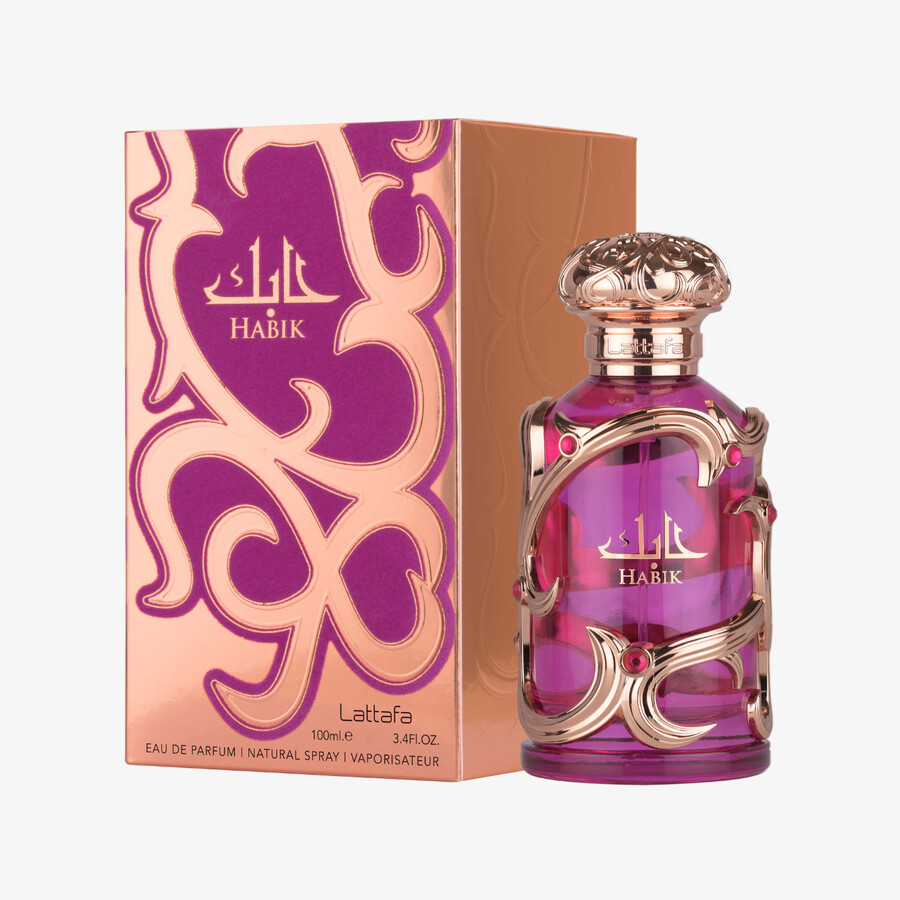 ensemble habik pour femmes et hommes