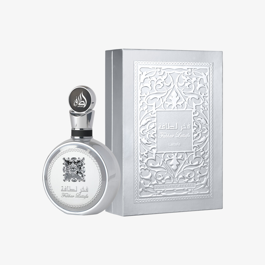 fakhar platine