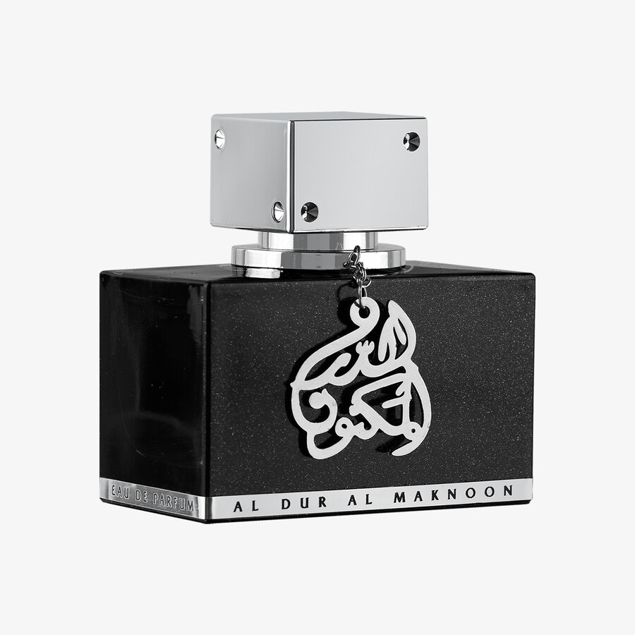 al dur al maknoon argent